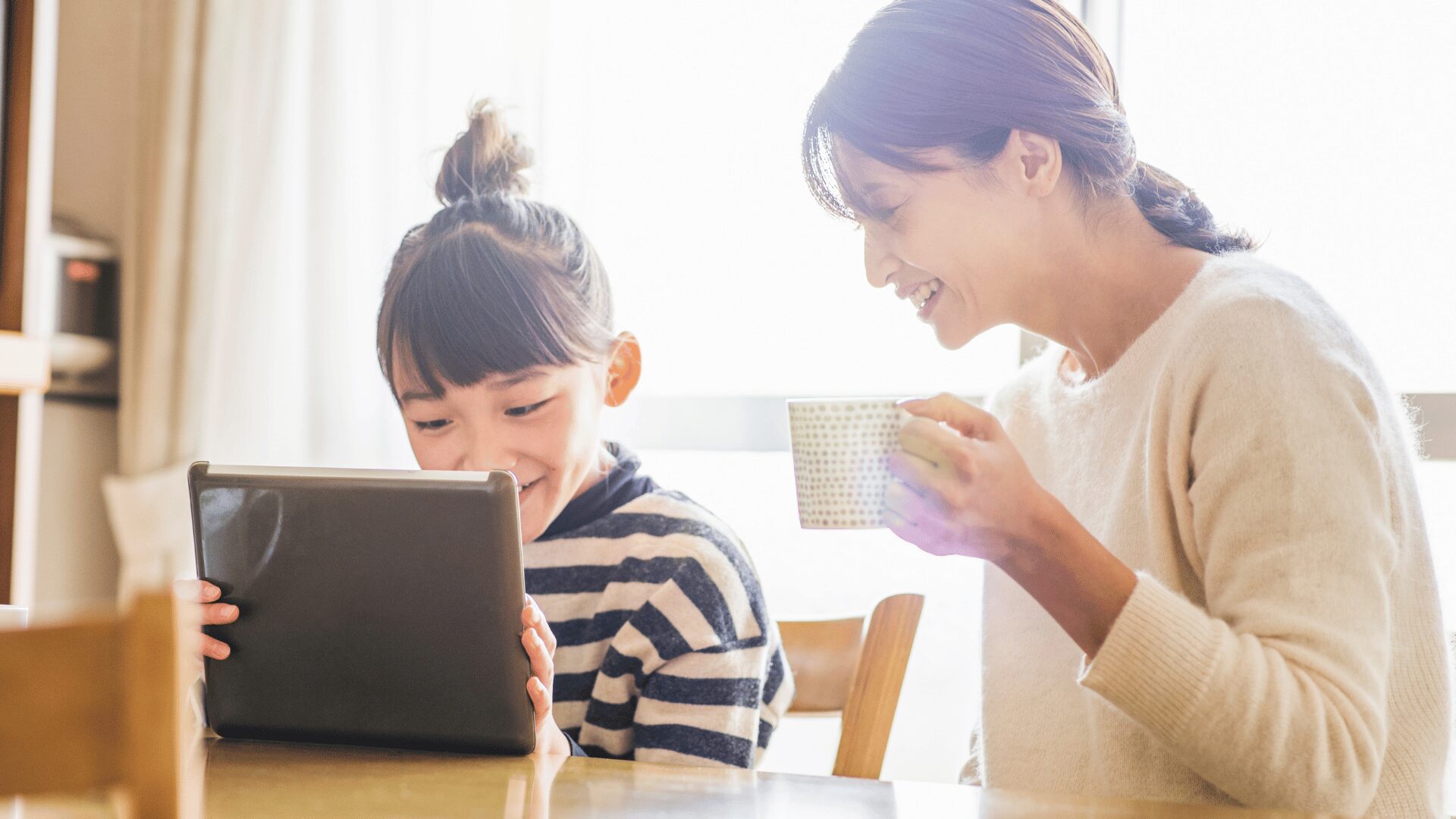 Protocole Médical pour le TDAH chez l'Enfant