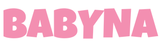 Baby-na.com