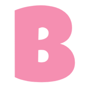 Baby-na.com